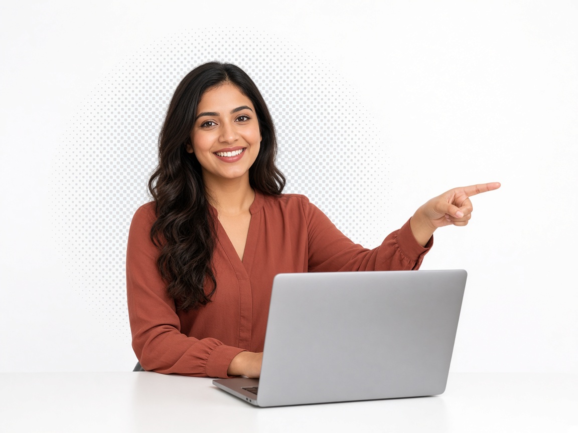 Hosting Hero specialist ready to migrate your website